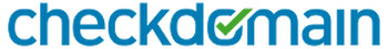 www.checkdomain.de/?utm_source=checkdomain&utm_medium=standby&utm_campaign=www.ilucia.es